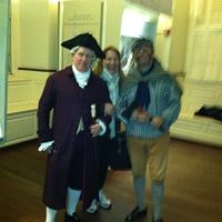 Susan Glynn Photo 18