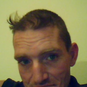 Eugene Keller Photo 10