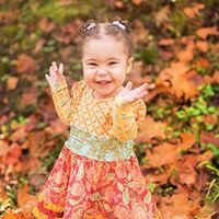 Amy Adkins Photo 39