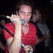 Jack Hines Photo 14