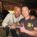 Mike Nolan Photo 26