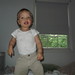 Jeffrey Ham Photo 4