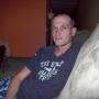 Shaun Carpenter Photo 35