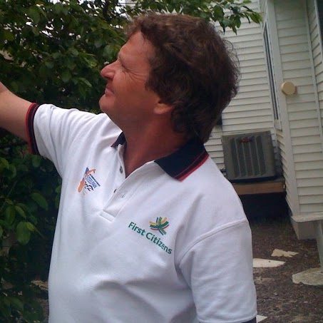 Keith Dougherty Photo 19