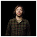 Sean Berg Photo 23