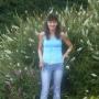 Diana Meyers Photo 15