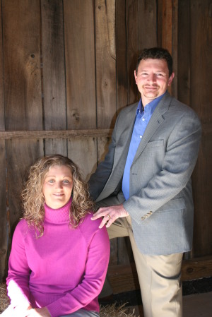 Jennifer Wylie Photo 29