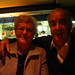 Maureen Cooley Photo 13