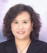 Jane Lee Photo 17