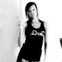 Lisa Chatfield Photo 10