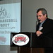 Mike Capps Photo 12