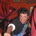 Randall Beck Photo 7