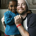 David Addis Photo 24