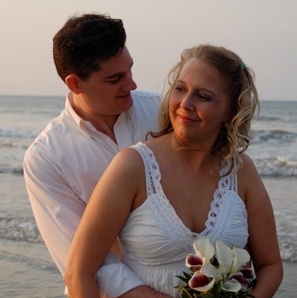 Heather Mahan Photo 16