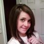 Michelle Holley Photo 44