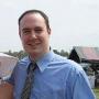 Steve Mann Photo 10