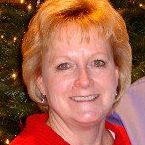 Nancy Cass Photo 25