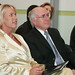 Lisa Kenny Photo 13