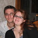 Robin Clayton Photo 24