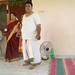Usha Kumar Photo 23
