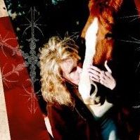 Renee Carpenter Photo 41