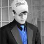 David Morrow Photo 49