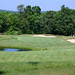 Glen Anderson Photo 33