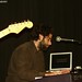 Derek Morris Photo 41