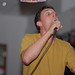 Robert Shenk Photo 16