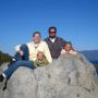 Ben Long Photo 40