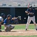 Johnny Ramirez Photo 9