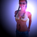 Amy Schenk Photo 12