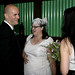 Teresa Warrick Photo 10