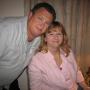 Renee Hood Photo 15