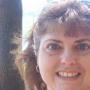 Shelley Webster Photo 6