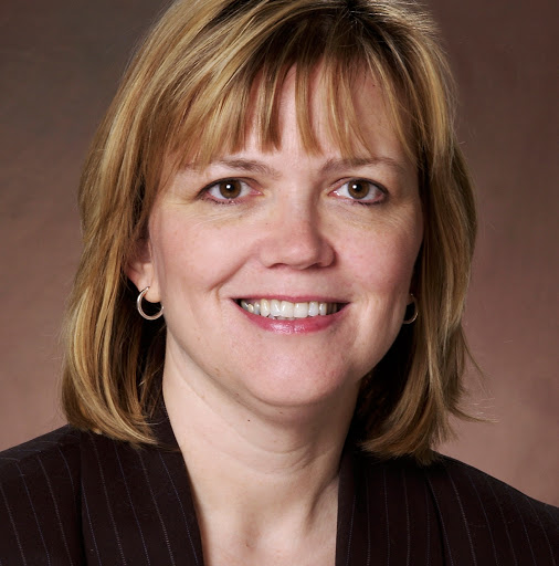 Cecilia Jenkins Photo 31
