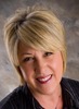 Kelly Robertson Photo 1