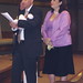 Julie Malcolm Photo 18