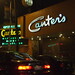 Paul Canter Photo 21