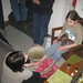 Laurie Hunter Photo 38