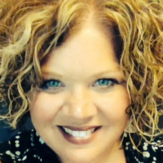 Rachel Millsap Photo 16