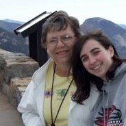 Carolyn Samuels Photo 10