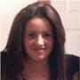 Jennifer Bostwick Photo 19