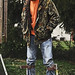 James Mccrary Photo 15