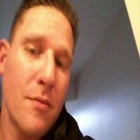 Mark Spurlock Photo 35