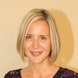 Sabrina Getz Photo 2