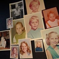 Annette Clark Photo 29