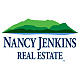 Nancy Jenkins Photo 1