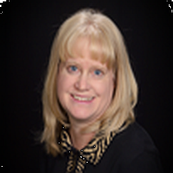Janet Olsen Photo 42