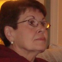 Carol Guthrie Photo 30